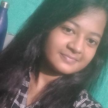 Bhumika Kumari